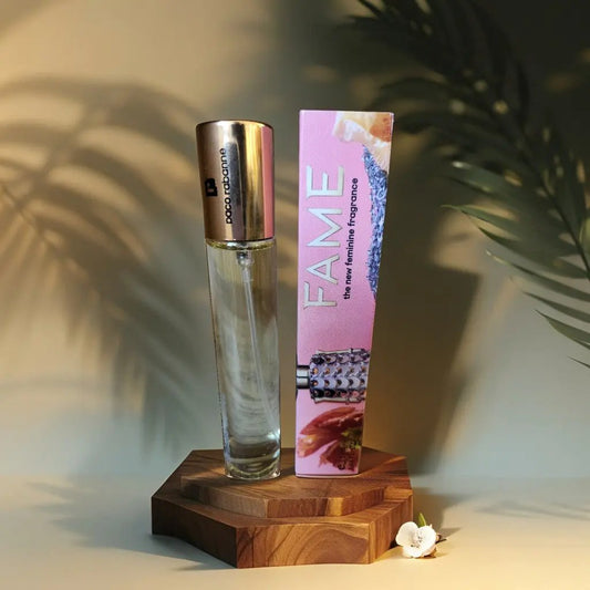 Paco Rabanne - Fame Paco Rabanne
