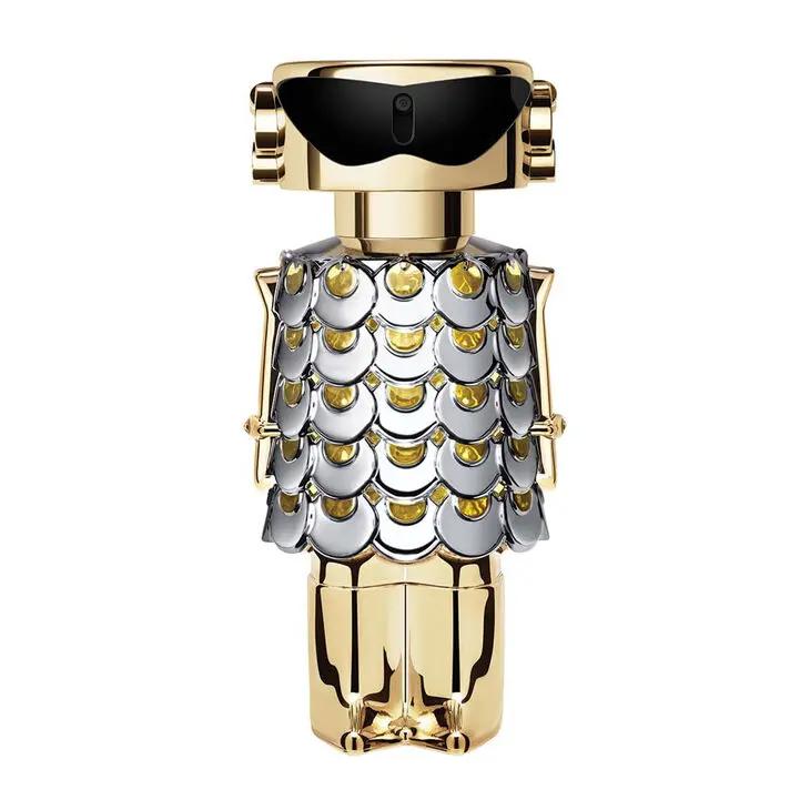 Rabanne - Fame eau de parfum 80ml Paco Rabanne