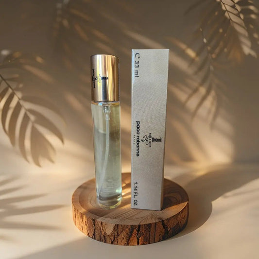 Paco Rabanne - One million Paco Rabanne