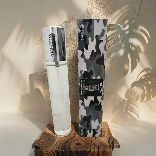 Paco Rabanne - Phantom Légion Paco Rabanne