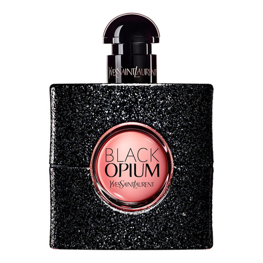 Yves Saint Laurent - Black Opium Eau de Parfum 90ml - Canouto