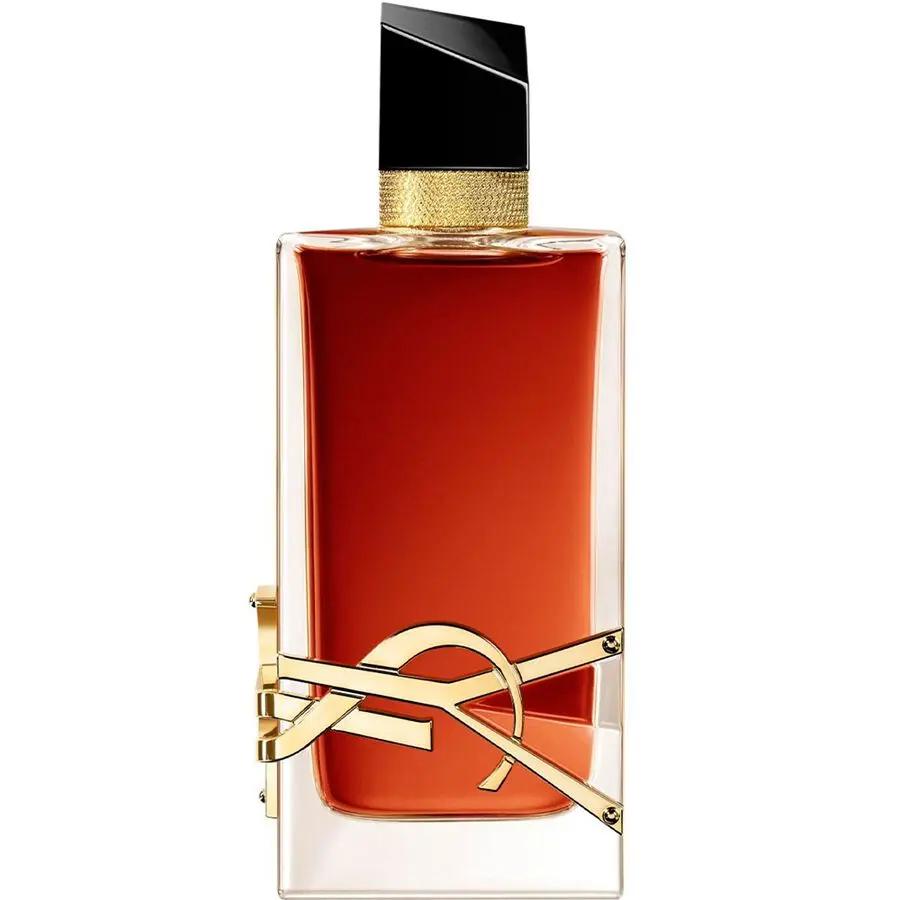 YVES SAINT LAURENT – LIBRE LE PARFUM 90ml - Canouto