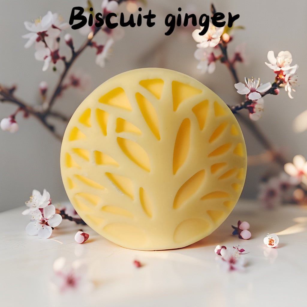 🌳 Fondant "Arbre de Vie" Fondant Arbre de vie