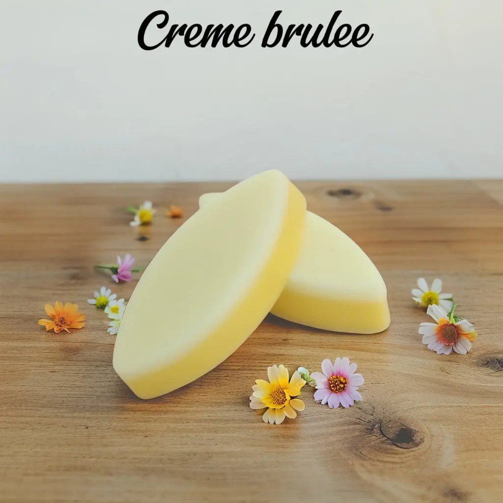 Duo Gourmand "Calisson" - Canouto