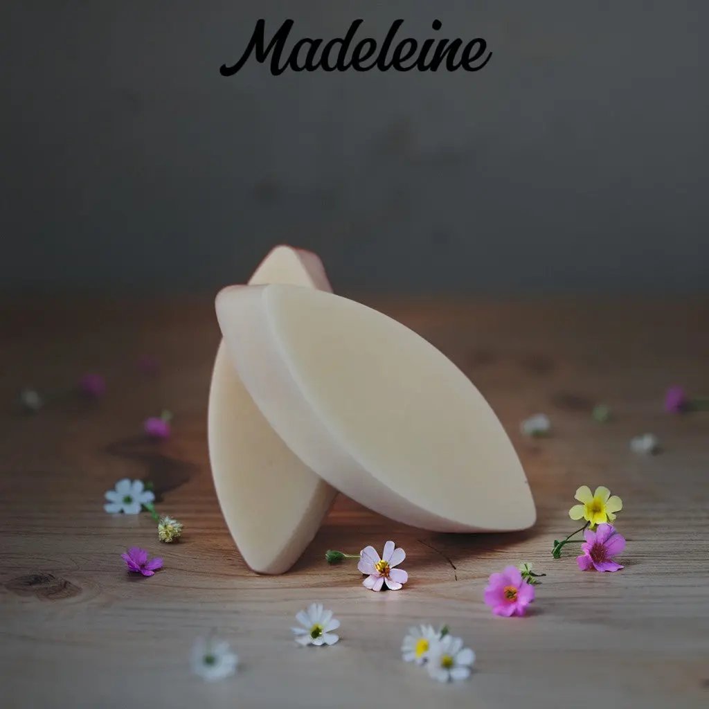 Duo Gourmand "Calisson" - Canouto