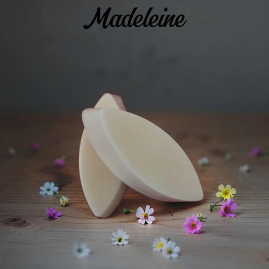 Duo Gourmand "Calisson" - Canouto