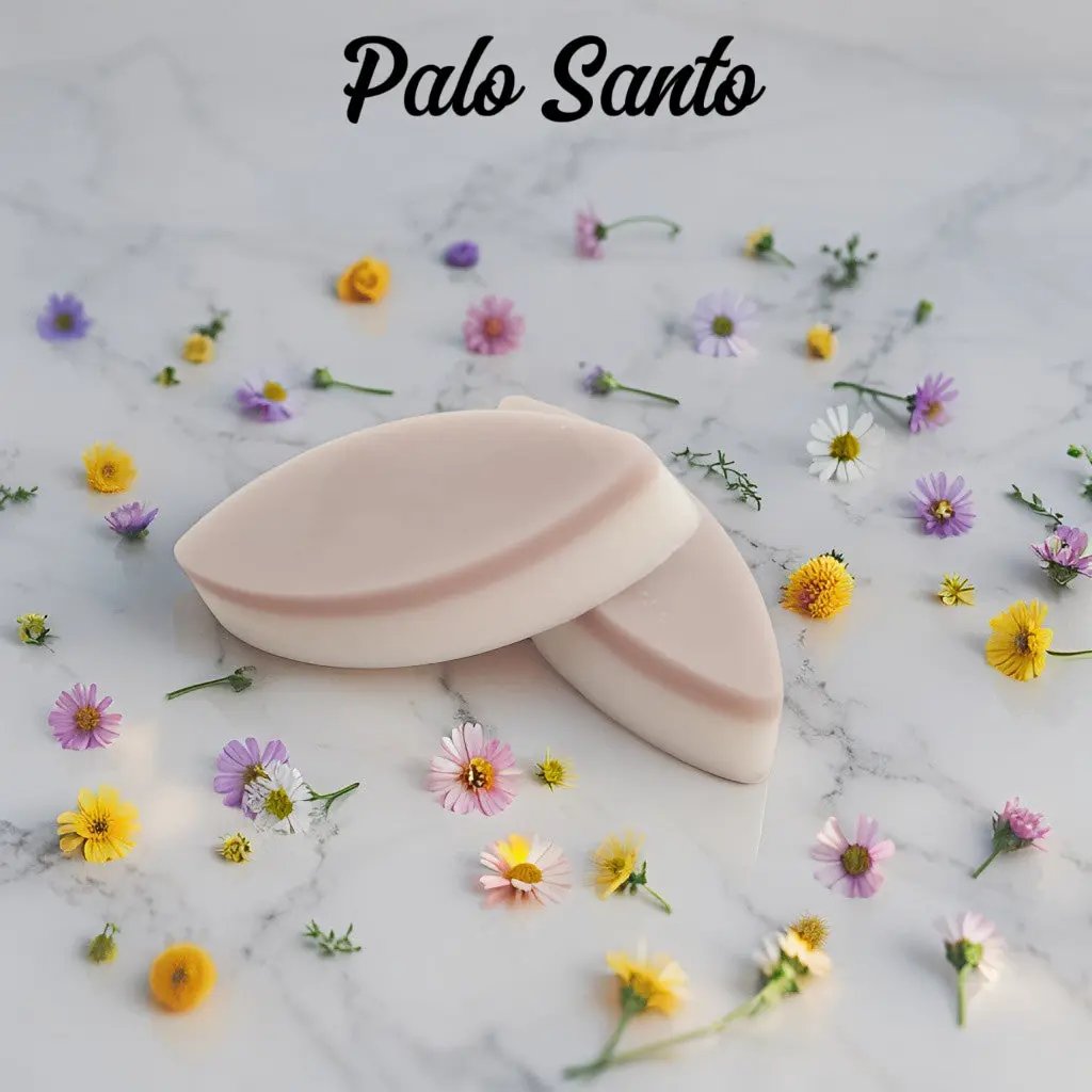 Duo Gourmand "Calisson" - Canouto