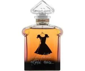 Guerlain La Petite Robe Noire Ma Premiére Robe eau de parfum 100ml - Canouto