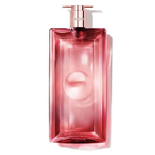 LANCÔME – IDÔLE POWER Eau de Parfum Intense 100ml - Canouto