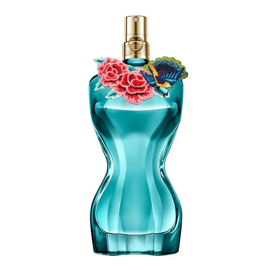 Jean Paul Gaultier La Belle Paradise Garden- Eau de Parfum 100ml - Canouto