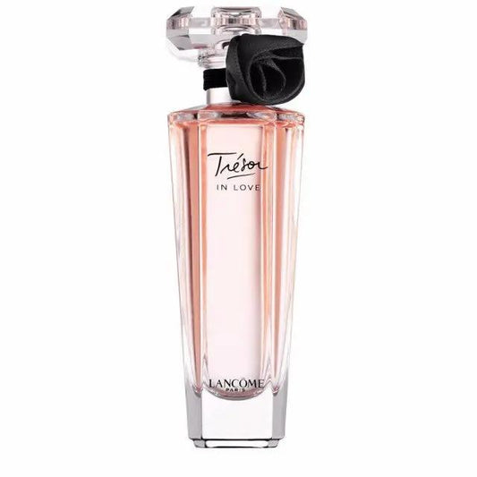 Lancôme - Trésor in love 75ml Lancôme
