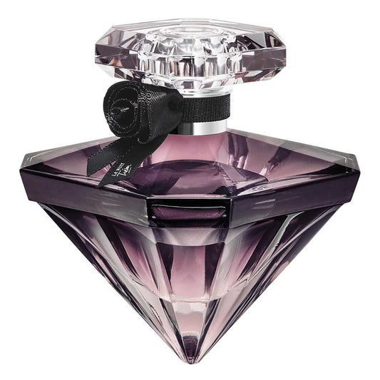 LANCÔME – LA NUIT TRÉSOR Eau de Parfum 75ml - Canouto