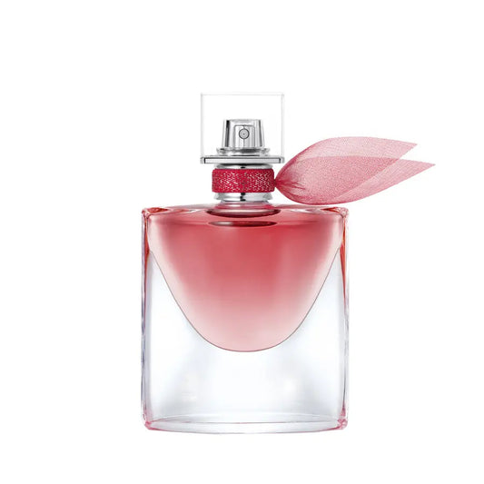 LANCÔME – LA VIE EST BELLE INTENSÉMENT Eau de Parfum 75ml - Canouto