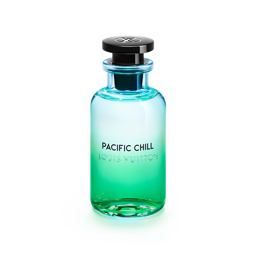 Louis Vuitton - Pacific Chill eau de parfum 100ml Louis Vuitton