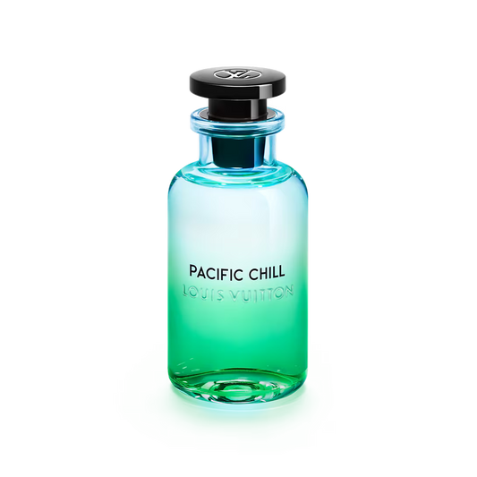Louis Vuitton - Pacific Chill eau de parfum 100ml Louis Vuitton