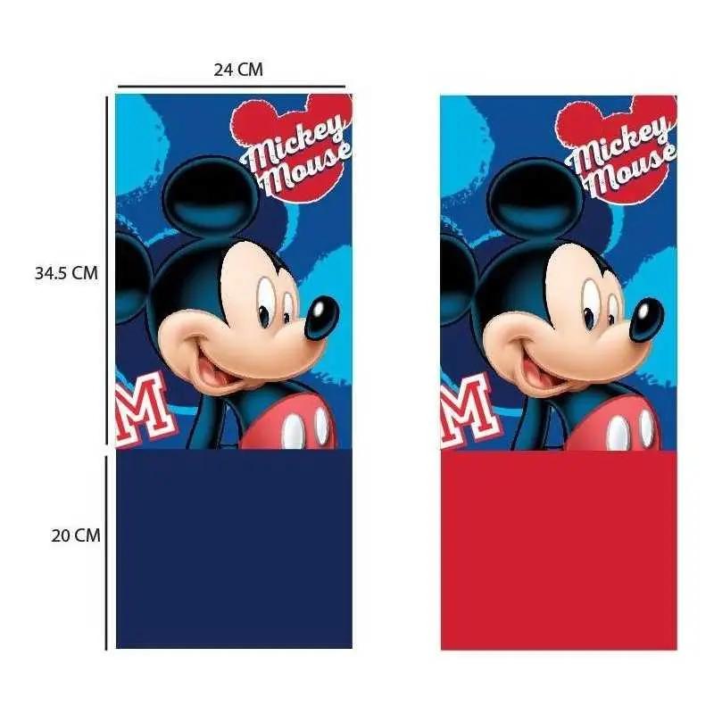 Cache cou Mickey Disney - Canouto