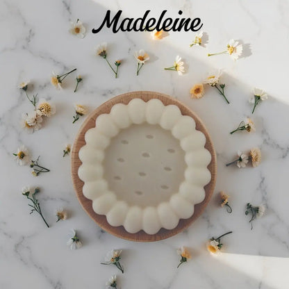 Mini-Tartelette Fondante - Canouto