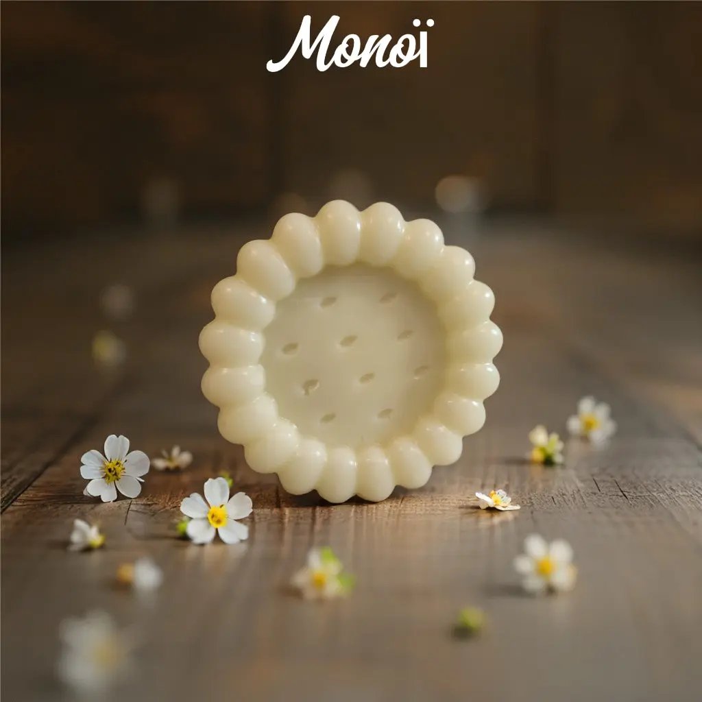 Mini-Tartelette Fondante - Canouto