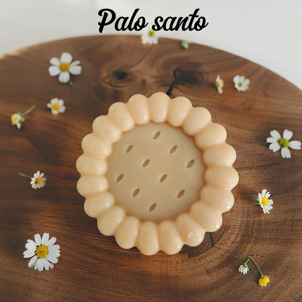 Mini-Tartelette Fondante Fondant tartelette