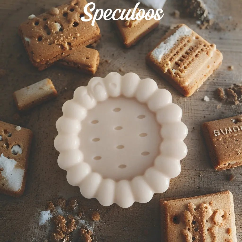 Mini-Tartelette Fondante Fondant tartelette