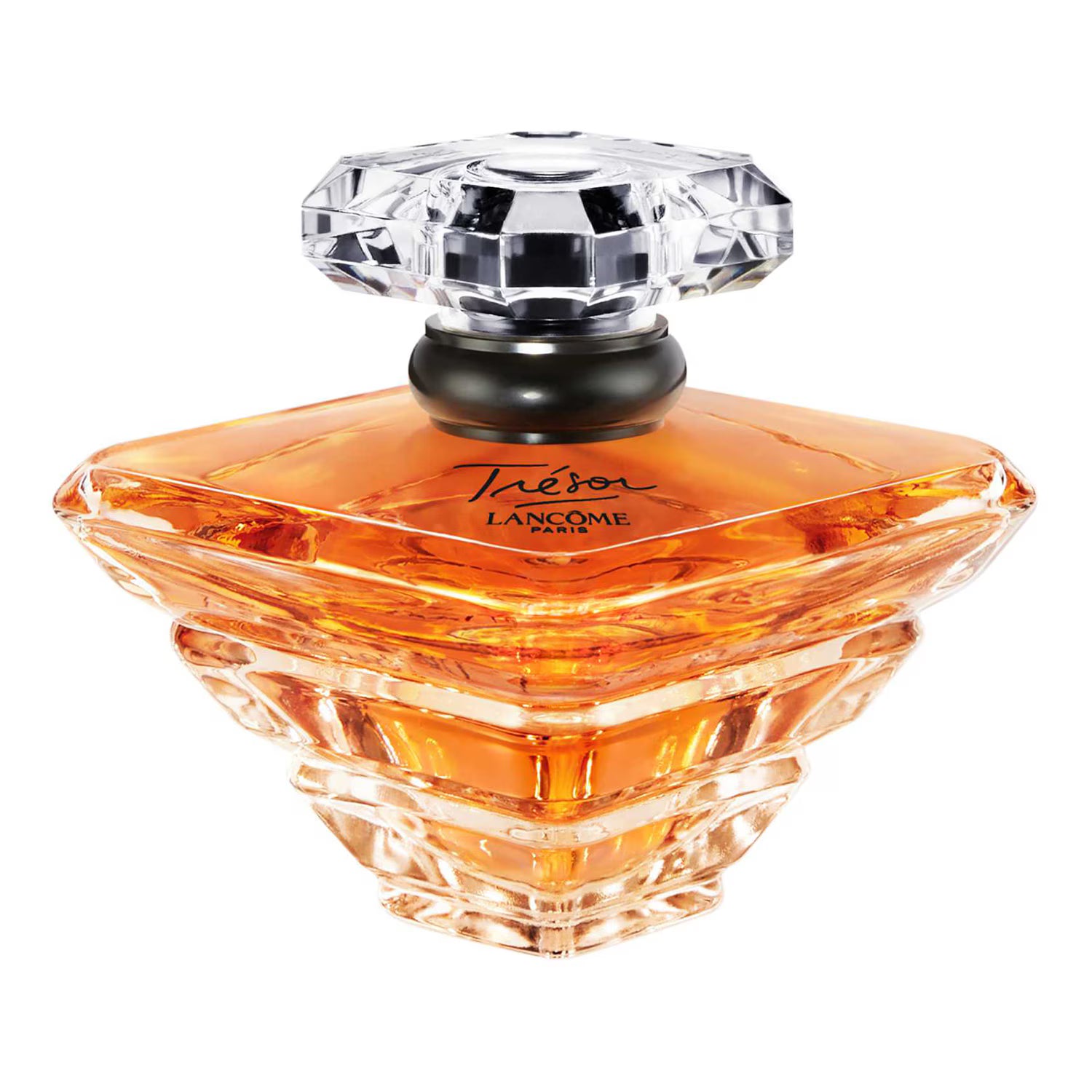 LANCÔME – TRÉSOR Eau de Parfum 100ml - Canouto