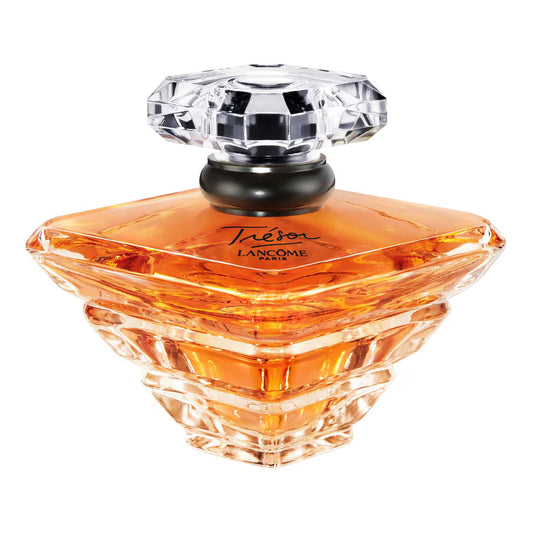 LANCÔME – TRÉSOR Eau de Parfum 100ml - Canouto