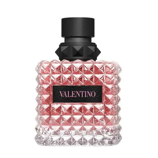 Valentino Born in Roma Donna- Eau de Parfum Eau de Parfum 100ml - Canouto