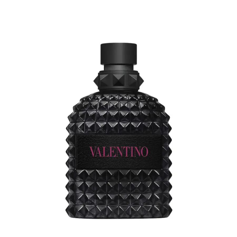 Valentino Born in Roma Uomo Extradose- Parfum 100ml - Canouto