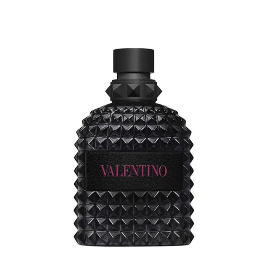 Valentino Born in Roma Uomo Extradose- Parfum 100ml - Canouto
